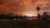 4. Total War: PHARAOH Edycja Limitowana PL (PC)